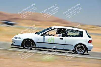 media/Jun-28-2025-Speed Ventures (Sat) [[42b060a0d4]]/4 Yellow Group/Session 2 Turns 10-11/110NCZ9/